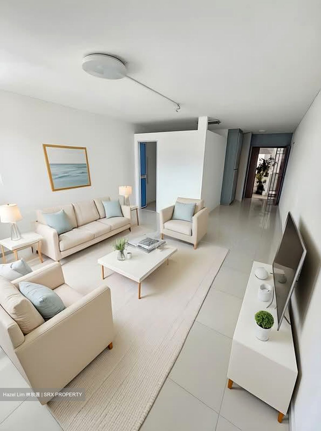 Blk 90 Commonwealth View (Queenstown), HDB 4 Rooms #570231281